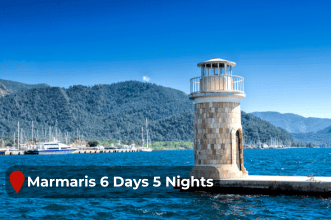 Marmaris