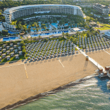 Maxx Royal Belek Resort