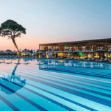 Rixos Premium Belek