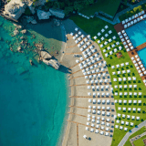 maxx royal kemer