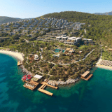 MANDARIN ORIENTAL BODRUM