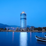 WYNDHAM GRAND IZMIR OZDILEK