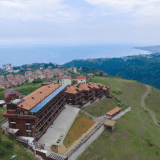 Sera Lake Resort Hotel