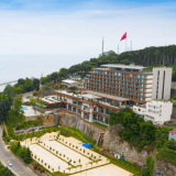 Radisson Blu Hotel, Trabzon