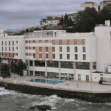 Anemon Ordu Otel