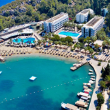 Turunç Resort Hotel Marmaris