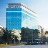 Mövenpick Izmir