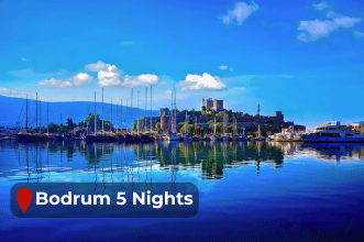 Bodrum