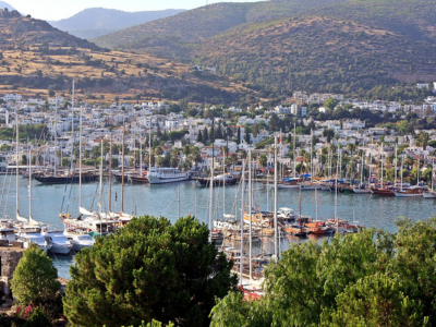 Bodrum