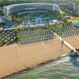 Maxx Royal Belek Resort Antalya